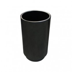 Bote de Basura PRM02